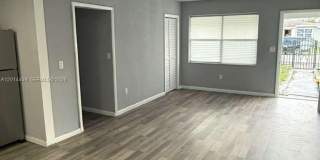 2981 NW 173rd Ter Gallery 17