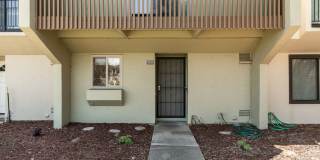 1115 Camino del Valle - 3 Bedroom|1.5 Bathrooms| TownHouse Gallery 1