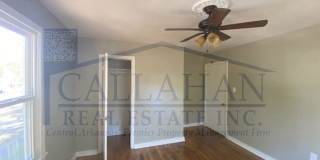NLR 2 Bedroom Home Gallery 18