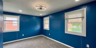 Charming 2 Bedroom/2 Bathroom Townhome in Dundalk, MD! Gallery 13