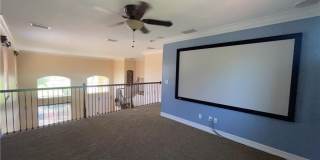 2427 Ashbury Circle Gallery 11