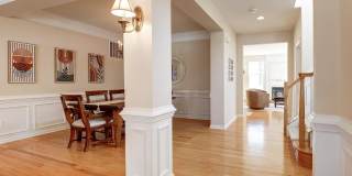 43395 BRIAR CREEK Terrace Gallery 17