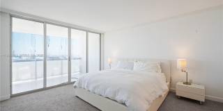 1900 Sunset Harbour Dr Gallery 15