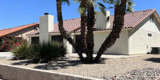 18942 N 96th Ln Gallery 1