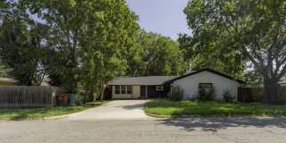 1103 N Grant Dr Gallery 1