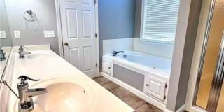 1501 Chesapeake Avenue Gallery 34