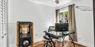 651 Shiloh Ter Gallery 27