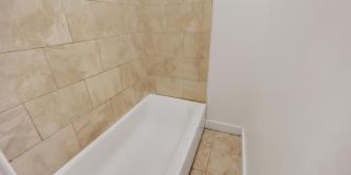 6022 MARKET Street Gallery 8