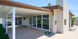 Spacious College View Estates 3 Bedroom, Available Now! Gallery 21