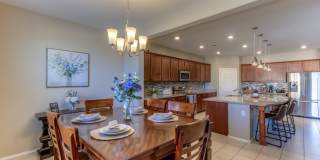 9116 W Silver Cholla Dr Gallery 20