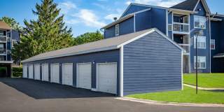 Fisherman's Village Apartments Gallery 18
