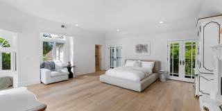 27931 Winding Way Gallery 46