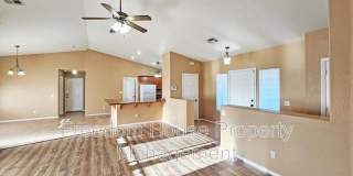 3680 Ravine Avenue Gallery 3