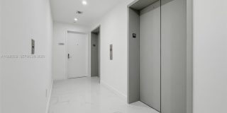 711 NE 23 TERRACE Gallery 36
