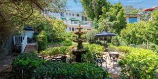 8298 Presson Pl Gallery 1