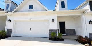 717 Isleworth Lane - 1 Gallery 1