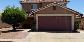 11713 W Shaw Butte Dr Gallery 1