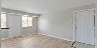 The Vista Apartment Homes Gallery 17