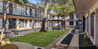 The Ashley Gallery 31