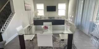 187 BROOKES PLACE Gallery 7