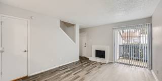 Rise North Arlington Gallery 55