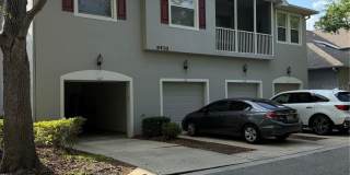 9410 GEORGIAN PARK LANE Gallery 24