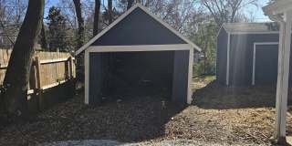 Cute 2 bedroom in East Springfield Gallery 5