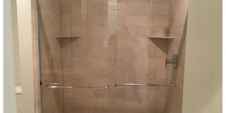 2134 North Pennsylvania Street Gallery 14