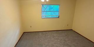COMING SOON!!! Charming 3 Bed 2 Bath 1 Car Home Nestled in Port Charlotte Gallery 7