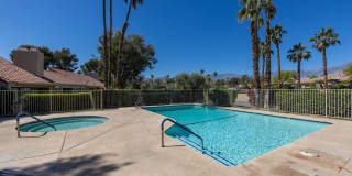 303 Forest Hills Drive Gallery 55