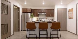 Markwood Apartments Markwood Apartments Gallery 22