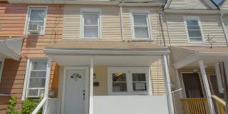 50 Butler Street Gallery 1