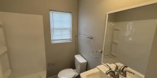 540 Harahan Road Gallery 9