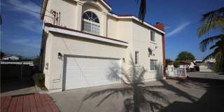 3901 Velma Avenue Gallery 17