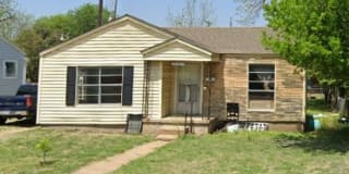 2601 Herring Avenue - 1 2601 Herring Avenue - 1 Gallery 1