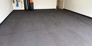 11139 Snapdragon Street Gallery 28
