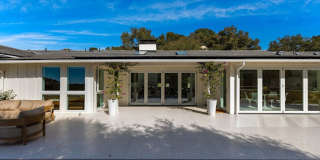 Hope Ranch Gallery 14