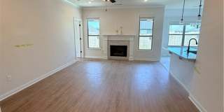 1116 Maclaren Avenue Gallery 3