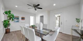 224 W Glenrosa Avenue Gallery 4