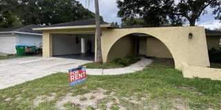 2631 Country Grove Blvd 2631 Country Grove Blvd Gallery 1