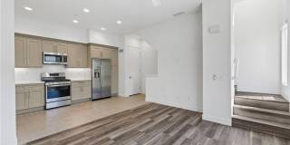1632 Doheny Way Gallery 5