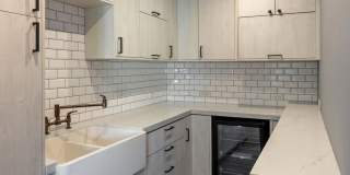 908 N Rexford Dr Gallery 23