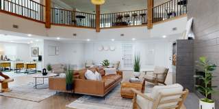Vinings RiverVue Gallery 22