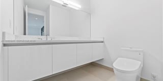 16680 N Botaniko Dr N #0 WESTON, FL 33326 Gallery 12