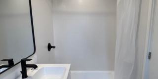 11 Parker Hill Ave. Gallery 4
