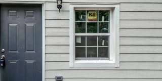 257 Rogers Street Gallery 1