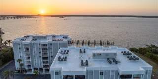 2885 Palm Beach Boulevard Gallery 3
