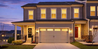 151 WINDFLOWER Way Gallery 1