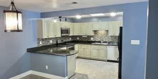 Spacious 4 bedroom home in Ocean Springs! Gallery 11