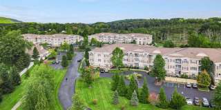 Vineyard Commons - Senior Housing Gallery 32